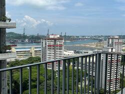 Spottiswoode Suites (D2), Apartment #500951081